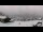 Webcam in Champagny-en-Vanoise, 7.3 mi away