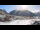 Webcam in Champagny-en-Vanoise, 9.9 km entfernt