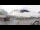 Webcam in Champagny-en-Vanoise, 0.2 km