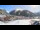Webcam in Champagny-en-Vanoise, 9.9 km