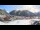 Webcam in Champagny-en-Vanoise, 8.1 km entfernt