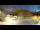 Webcam in Champagny-en-Vanoise, 10.1 km
