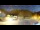 Webcam in Champagny-en-Vanoise, 10.1 km entfernt