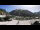 Webcam in Champagny-en-Vanoise, 3.9 mi away