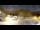 Webcam in Champagny-en-Vanoise, 7.8 km entfernt