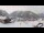 Webcam in Champagny-en-Vanoise, 7.2 km