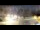Webcam in Champagny-en-Vanoise, 6.4 km