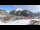 Webcam in Champagny-en-Vanoise, 3.1 mi away