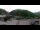 Webcam in Champagny-en-Vanoise, 2.4 mi away