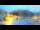 Webcam in Champagny-en-Vanoise, 6.4 km