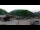 Webcam in Champagny-en-Vanoise, 21 km entfernt