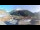 Webcam in Champagny-en-Vanoise, 0.1 mi away