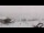 Webcam in Champagny-en-Vanoise, 2.4 mi away