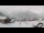 Webcam in Champagny-en-Vanoise, 10.9 km