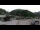 Webcam in Champagny-en-Vanoise, 10.9 km entfernt
