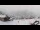 Webcam in Champagny-en-Vanoise, 3.9 mi away
