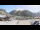 Webcam in Champagny-en-Vanoise, 3.2 mi away
