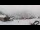 Webcam in Champagny-en-Vanoise, 10.1 km