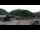 Webcam in Champagny-en-Vanoise, 10.9 km entfernt
