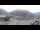 Webcam in Champagny-en-Vanoise, 7.3 mi away