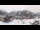 Webcam in Champagny-en-Vanoise, 18.9 km