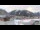 Webcam in Champagny-en-Vanoise, 6.3 km