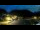 Webcam in Champagny-en-Vanoise, 14.1 km entfernt
