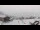Webcam in Champagny-en-Vanoise, 18.9 km