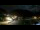 Webcam in Champagny-en-Vanoise, 10.1 km entfernt