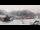 Webcam in Champagny-en-Vanoise, 18.9 km