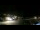 Webcam in Champagny-en-Vanoise, 20.5 km entfernt