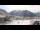 Webcam in Champagny-en-Vanoise, 10.1 km