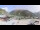 Webcam in Champagny-en-Vanoise, 6.4 km