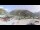 Webcam in Champagny-en-Vanoise, 6.4 km