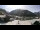 Webcam in Champagny-en-Vanoise, 6.3 km