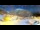 Webcam in Champagny-en-Vanoise, 6.3 km