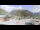 Webcam in Champagny-en-Vanoise, 6.4 km