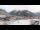 Webcam in Champagny-en-Vanoise, 7.8 km entfernt