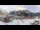 Webcam in Champagny-en-Vanoise, 0.2 km entfernt