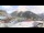 Webcam in Champagny-en-Vanoise, 7.8 km entfernt
