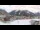 Webcam in Champagny-en-Vanoise, 6.3 km