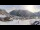 Webcam in Champagny-en-Vanoise, 2.4 mi away