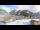 Webcam in Champagny-en-Vanoise, 6.3 km