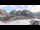 Webcam in Champagny-en-Vanoise, 6.3 km entfernt