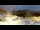 Webcam in Champagny-en-Vanoise, 0.2 km entfernt