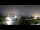 Webcam in Champagny-en-Vanoise, 0.1 mi away