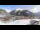 Webcam in Champagny-en-Vanoise, 6.3 km