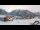 Webcam in Champagny-en-Vanoise, 6.3 km
