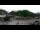 Webcam in Champagny-en-Vanoise, 5.4 mi away