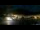 Webcam in Champagny-en-Vanoise, 8.1 km entfernt